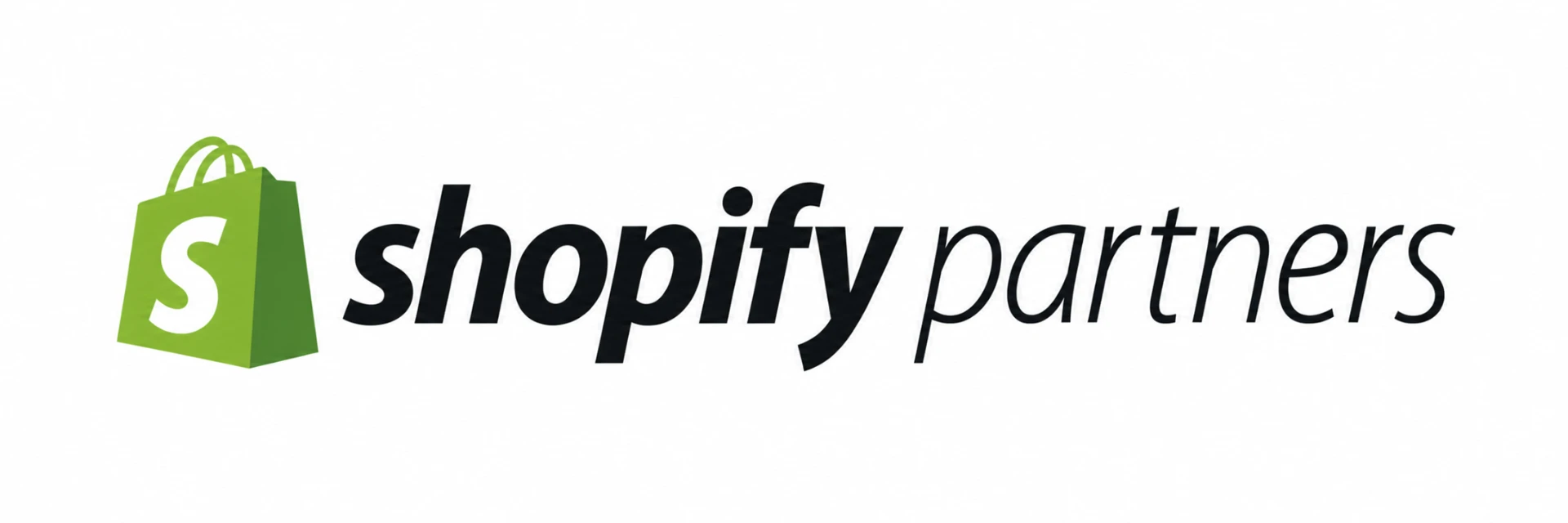 Shopify Partners