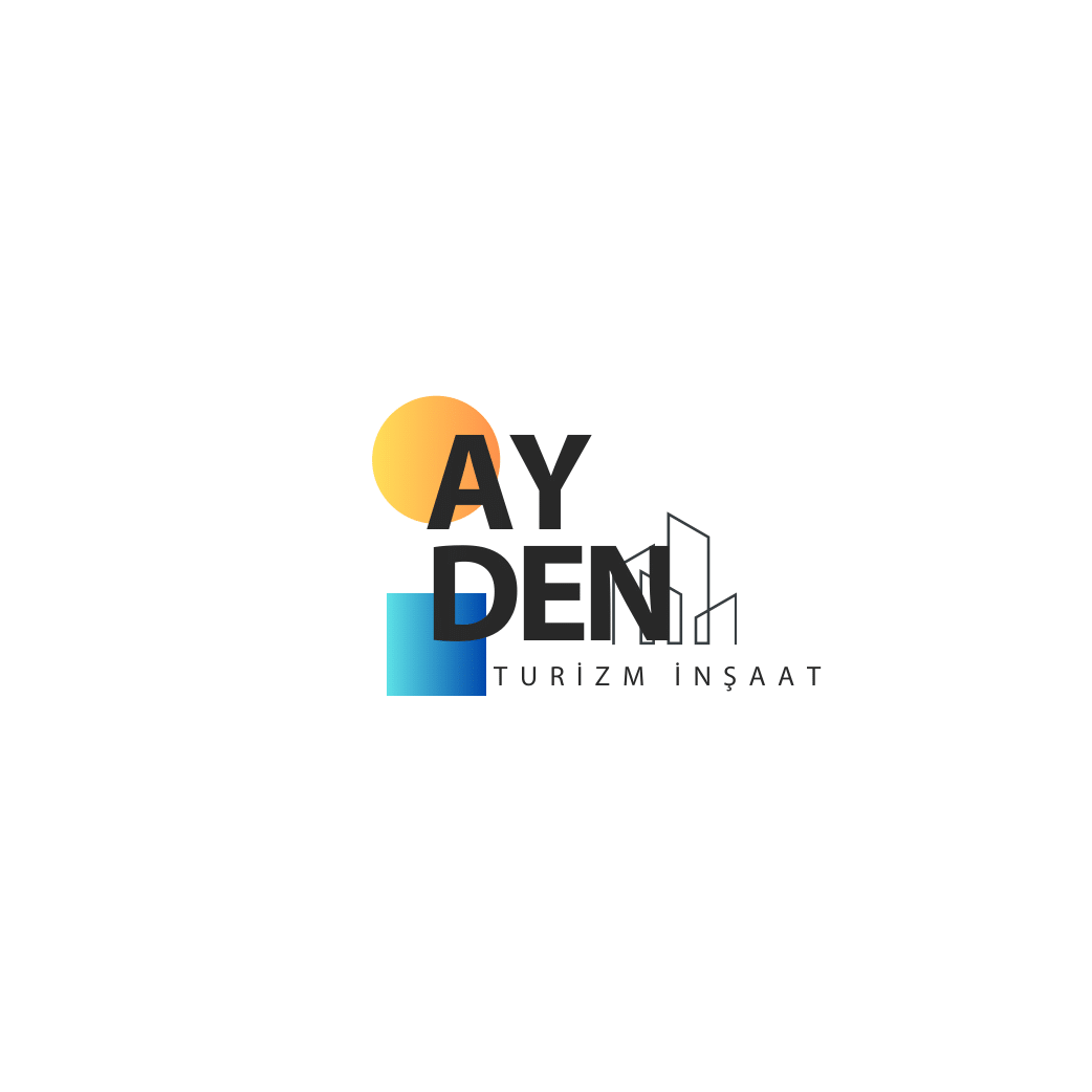 Ayden Turizm & İnşaat