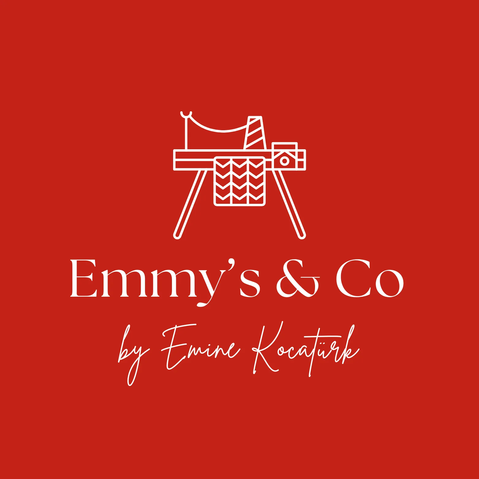 Emmy's & Co