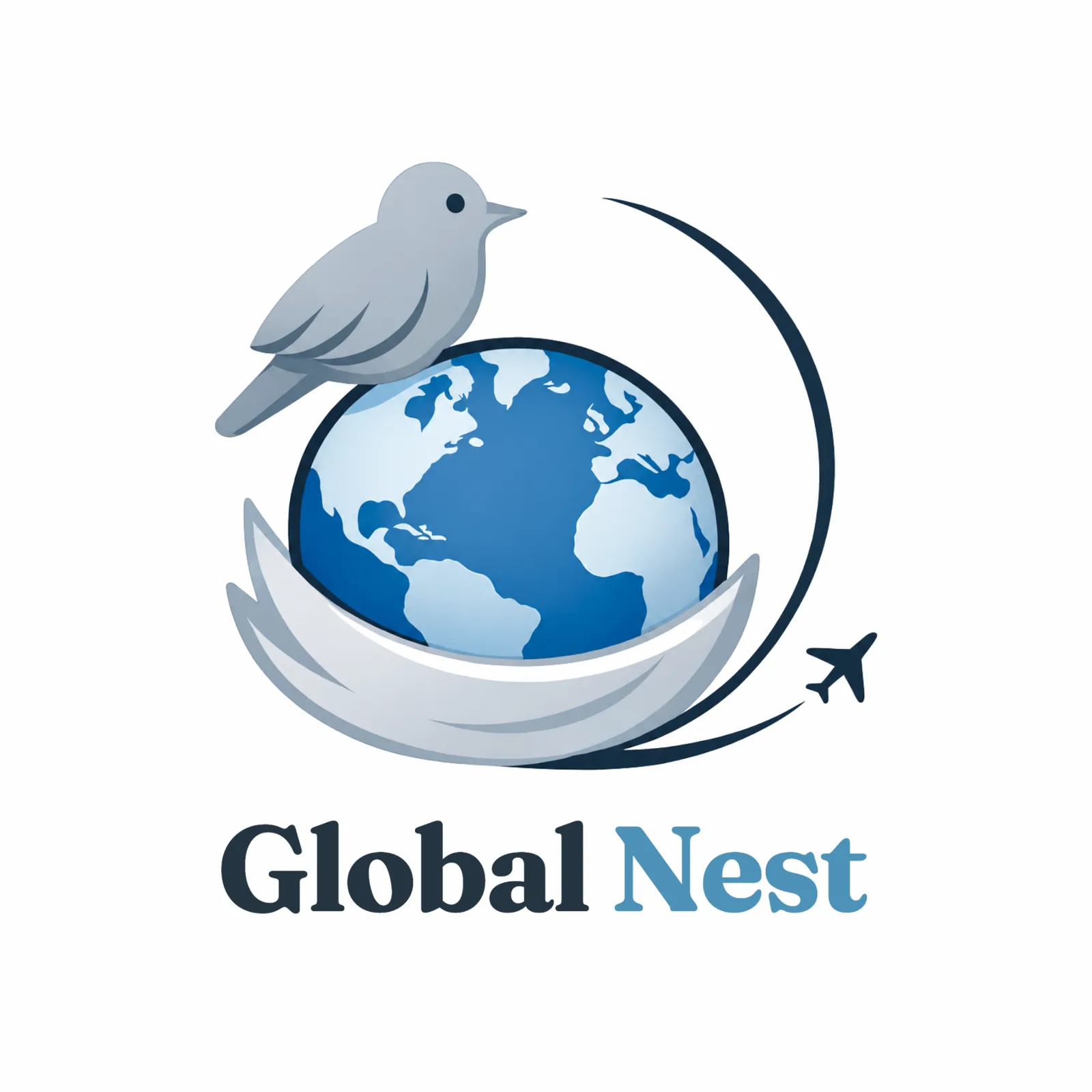 Global Nest