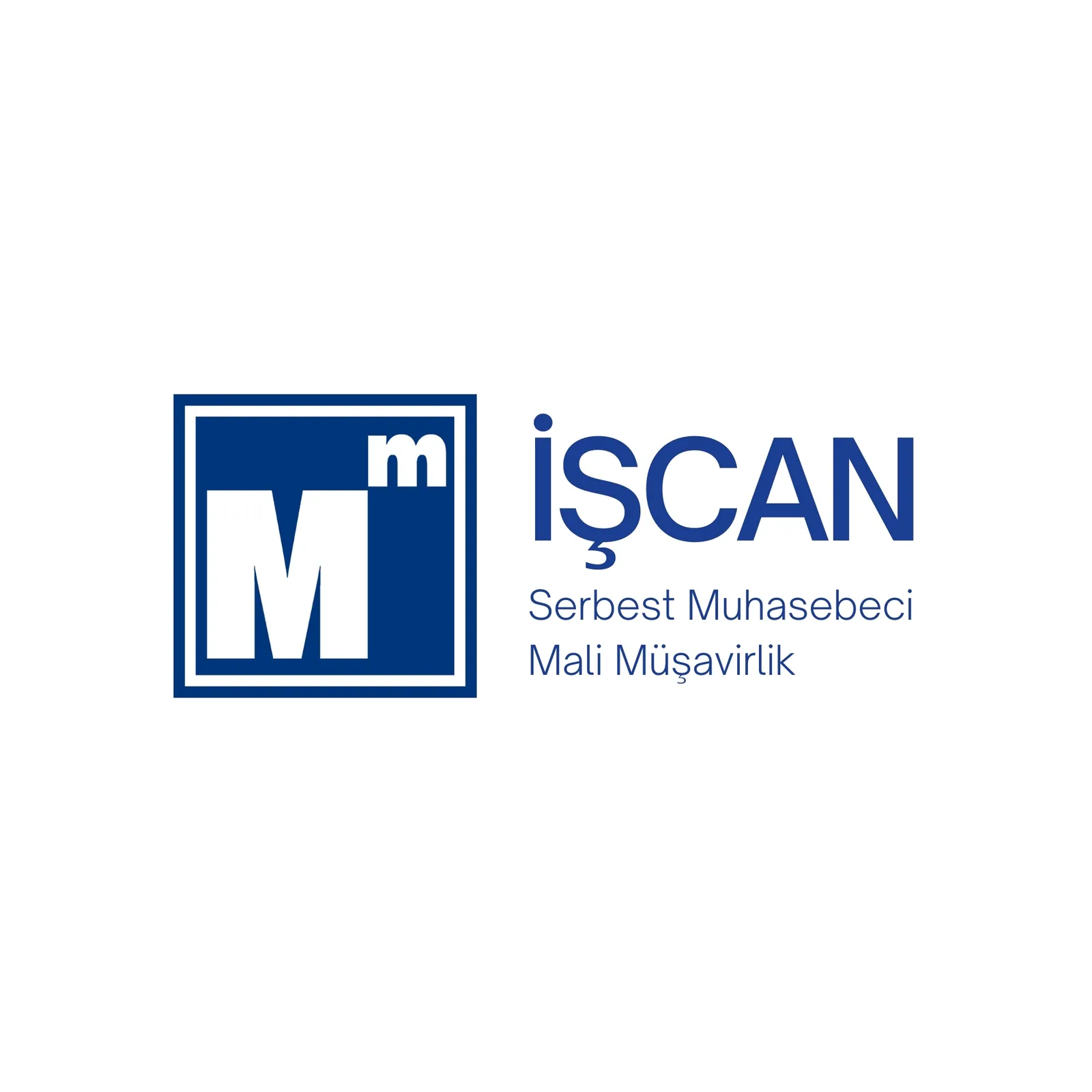 İşcan SMMM