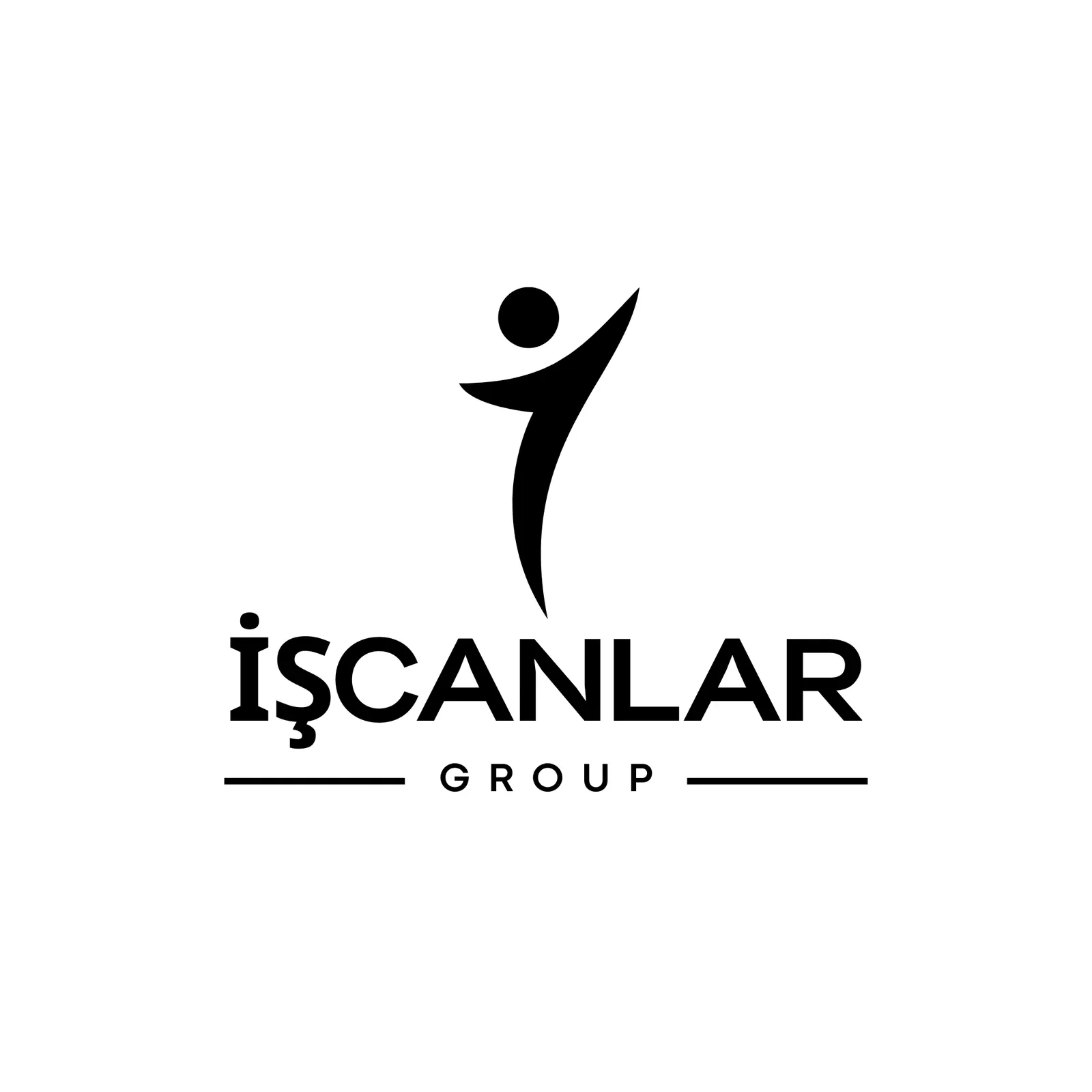 İşcanlar Group