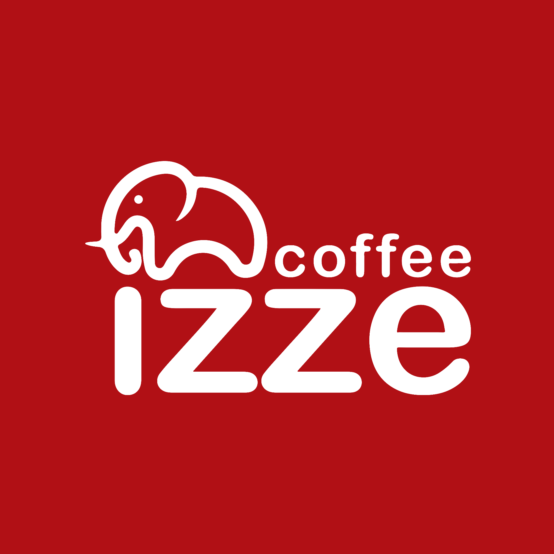 Izze Coffee