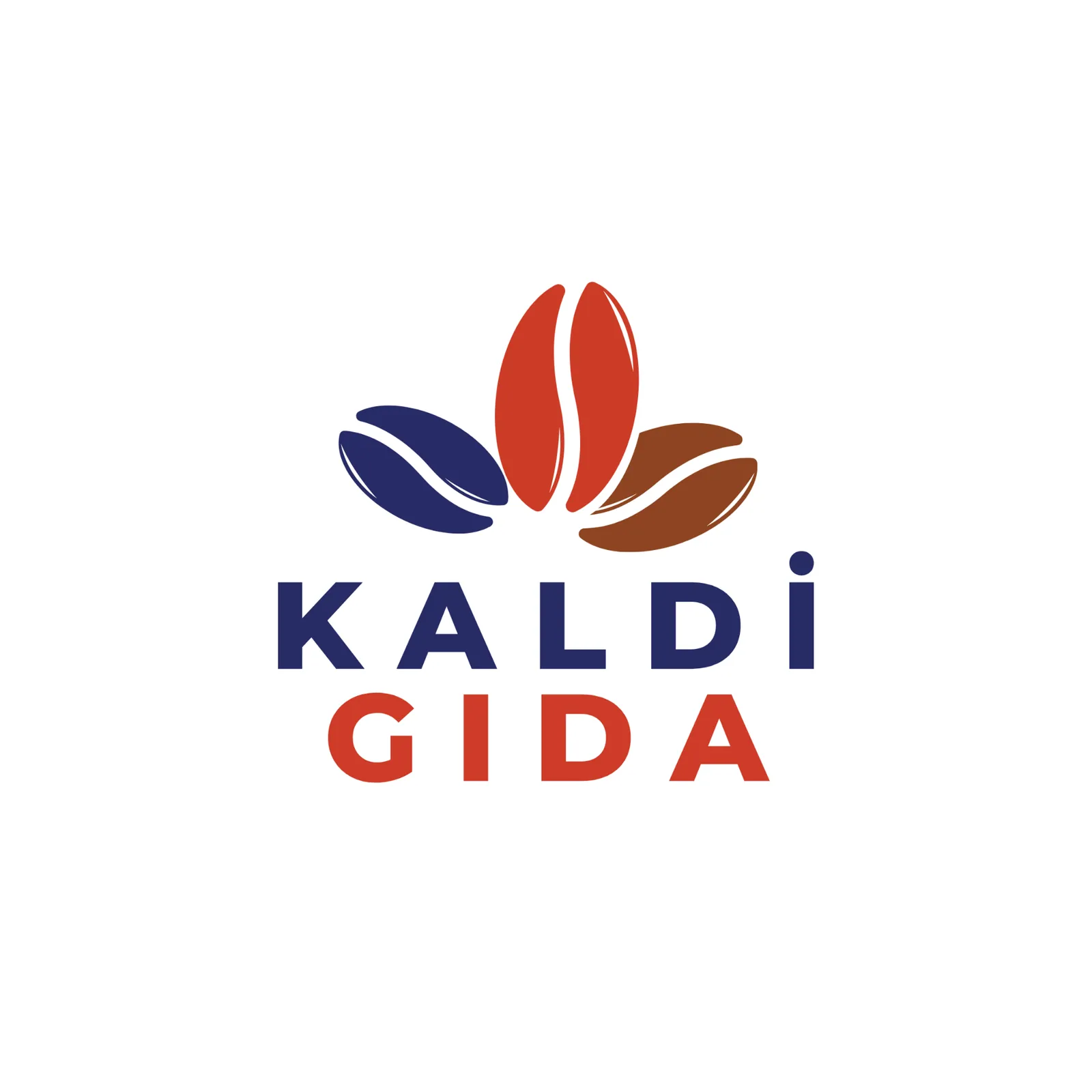Kaldi Gıda