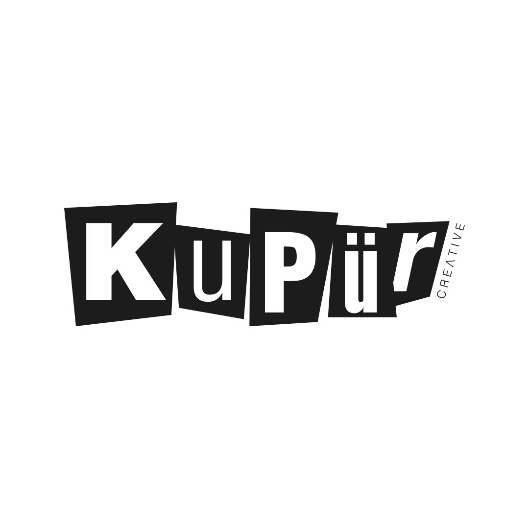 Kupür Creative