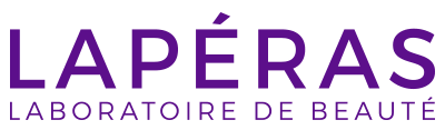 Lapéras