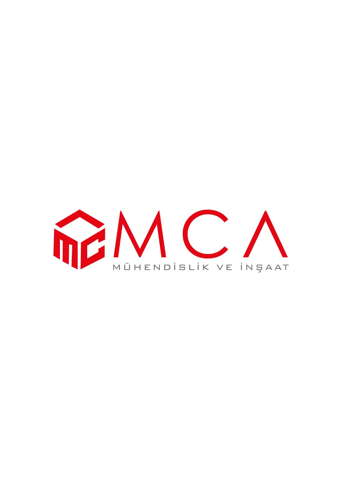 MCA Mühendislik & İnşaat