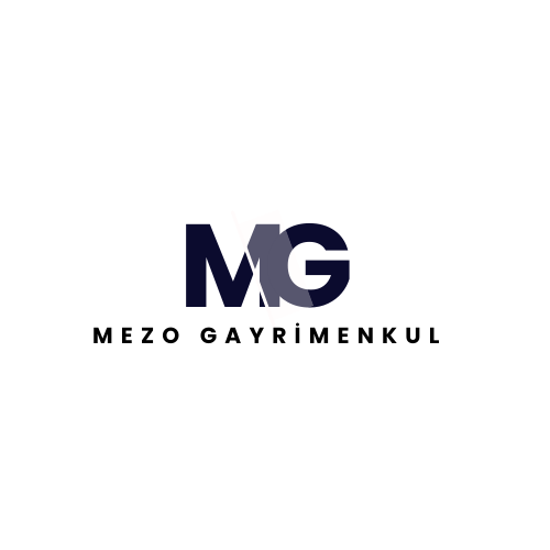 Mezo Gayrimenkul