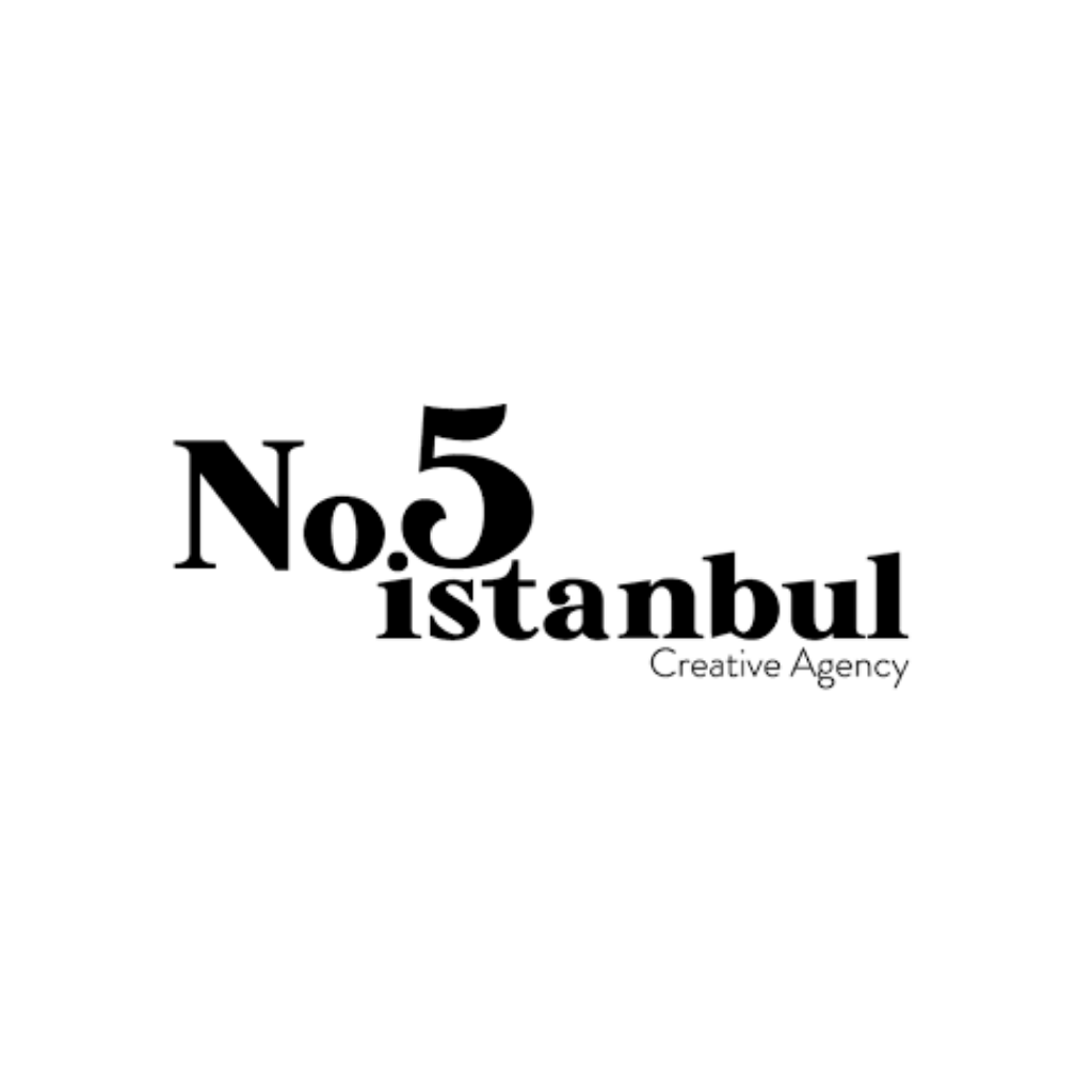 No5 İstanbul