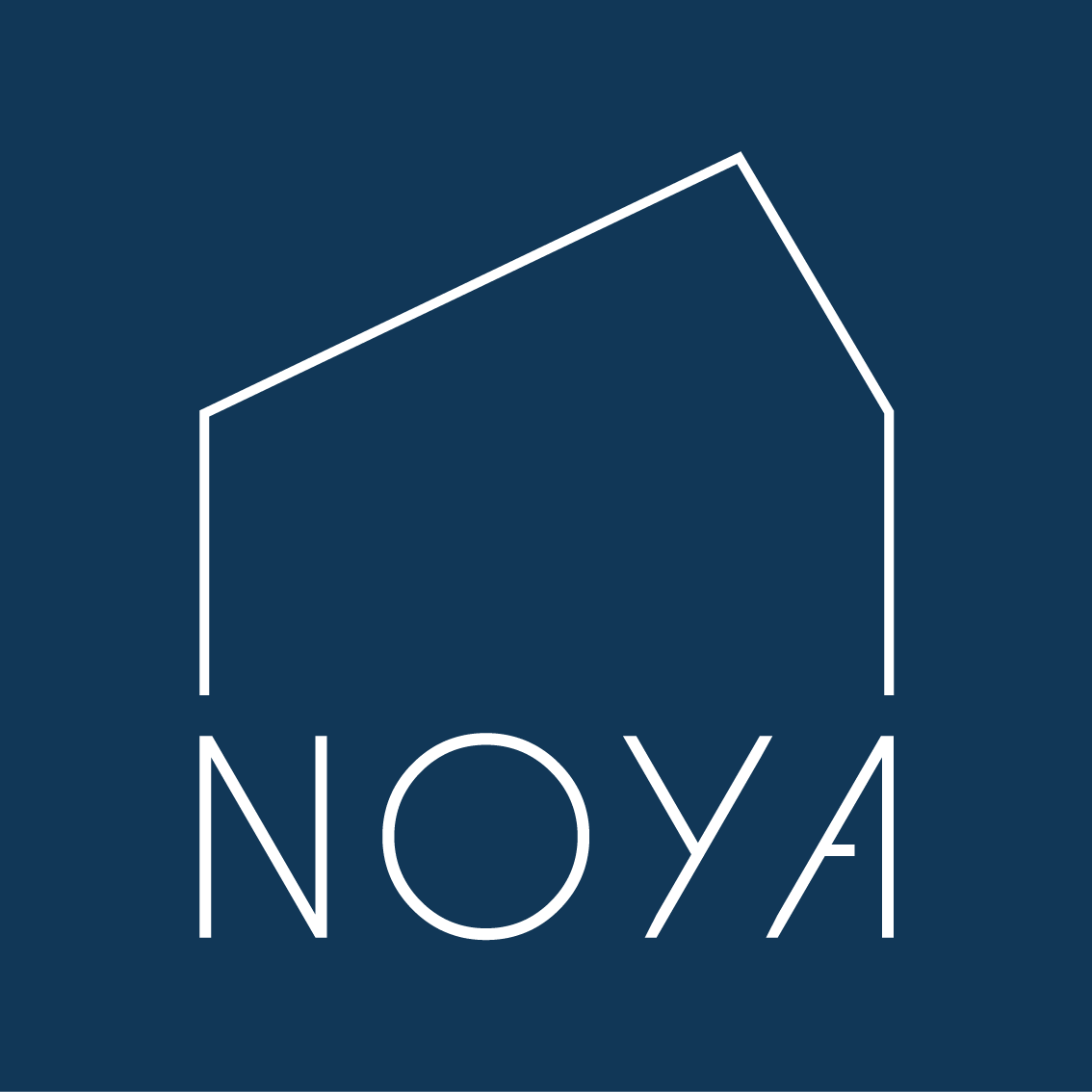 NOYA