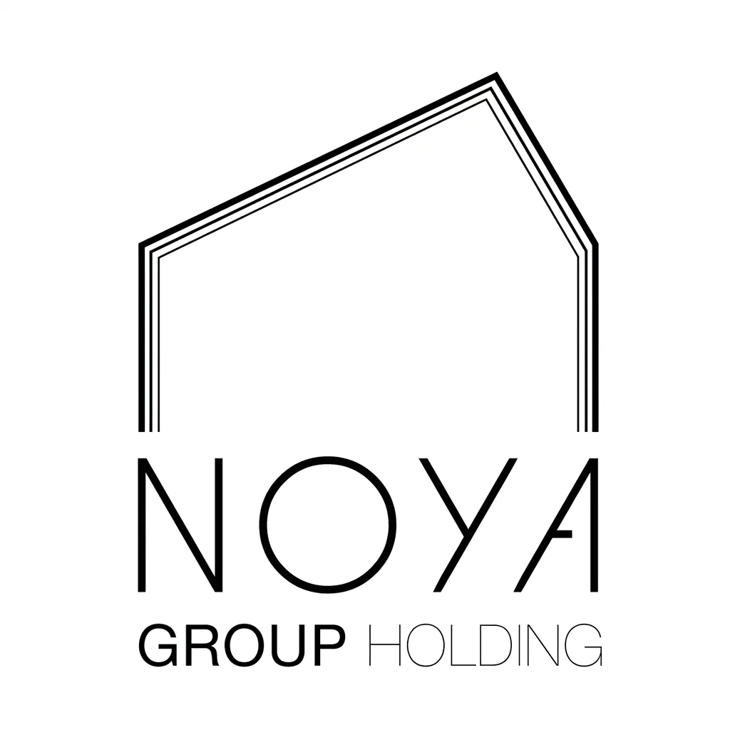 NOYA Group Holding