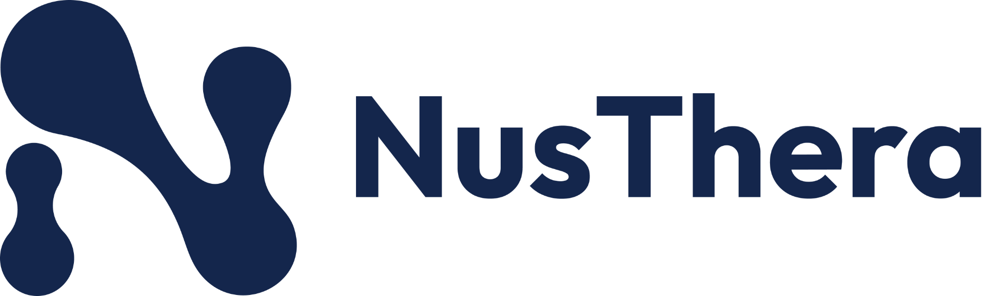 NusThera