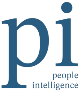 PIHR | People Intelligence