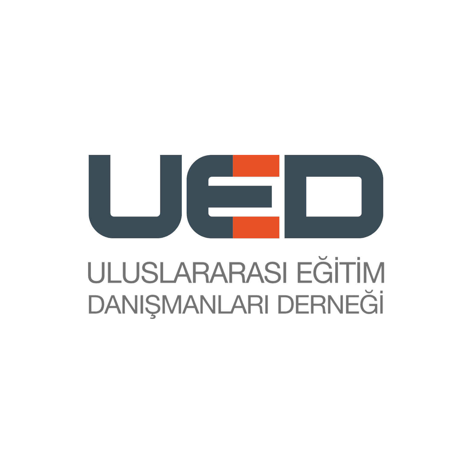 UED - Uluslararası Eğitim Danışmanları Derneği