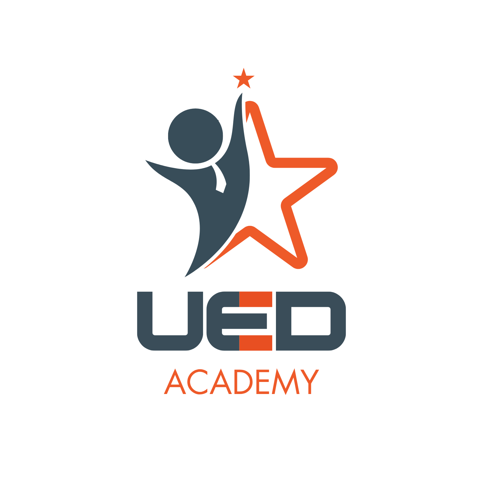 UED Academy