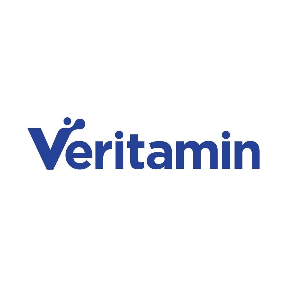 Veritamin