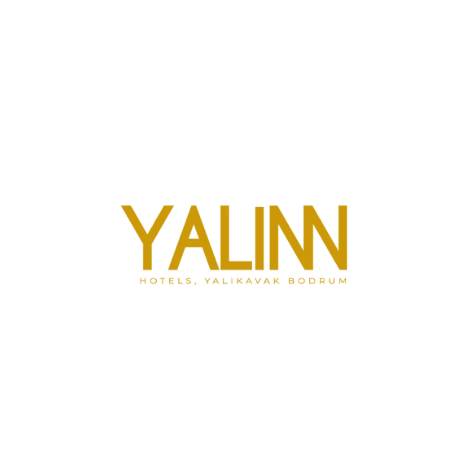 Yalinn Hotels