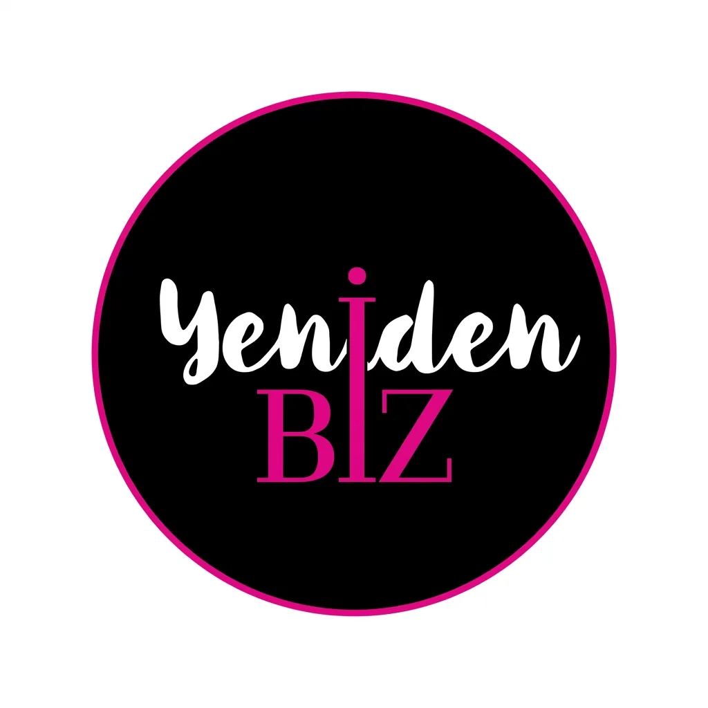 YenidenBiz
